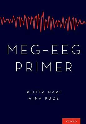 MEG-EEG Primer - Image 9