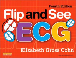 Flip and See ECG, 4e - Image 5