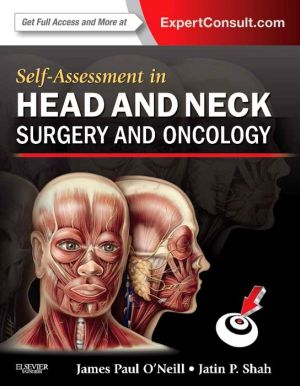 Self-Assessment in Head and Neck Surgery and Oncology - Image 10
