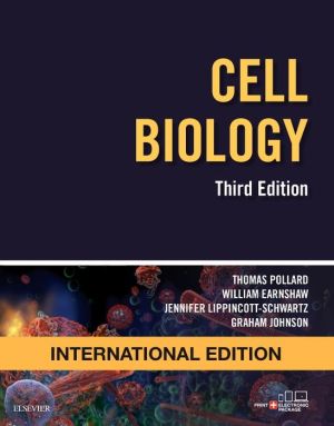 Cell Biology (IE), 3e** - Image 24