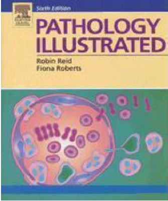 Pathology Illustrated, 6e ** - Image 5
