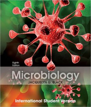 Microbiology: Principles and Explorations, 8e ** - Image 16