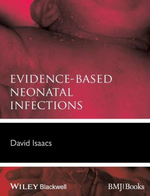 Evidence-Based Neonatal Infections - Image 3