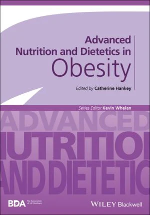 Advanced Nutrition and Dietetics in Obesity - Image 20
