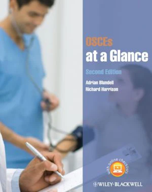 OSCEs at a Glance - Image 39
