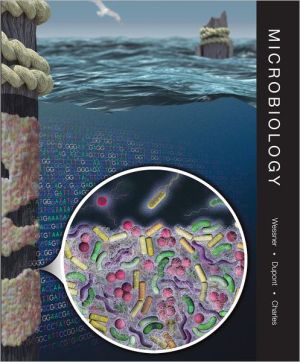Microbiology - Applications and Connections ** - Image 3
