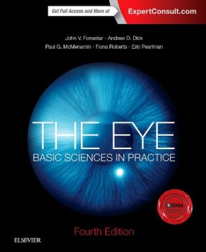 The Eye, Basic Sciences in Practice, 4e** - Image 23