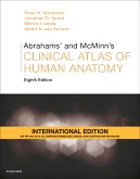 Abrahams' and McMinn's Clinical Atlas of Human Anatomy (IE), 8e - Image 28
