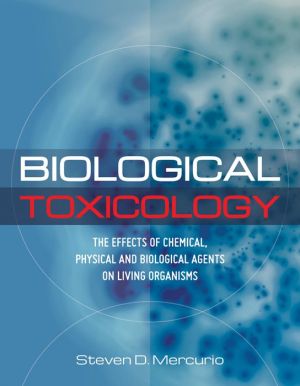 Understanding Toxicology - Image 4