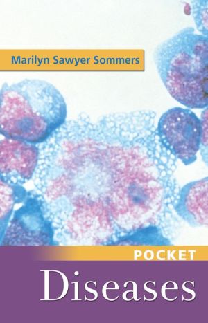 Pocket Diseases (Davis' Notes)** - Image 52