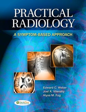 Practical Radiology: A Symptom-Based Approach - Image 17