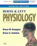 Berne & Levy Physiology, IE, 6e ** - Image 9