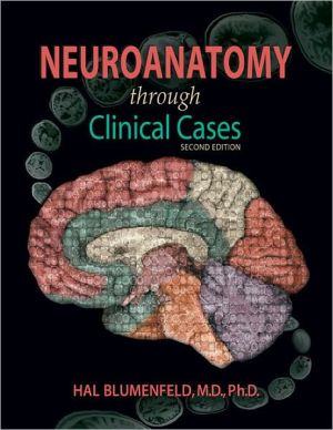 Neuroanatomy through Clinical Cases, 2e** - Image 3