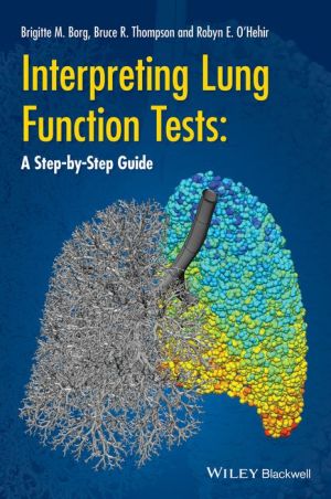 Interpreting Lung Function Tests: A Step-by Step Guide - Image 8