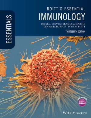Roitt's Essential Immunology, 13e - Image 11