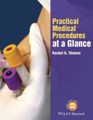 Practical Medical Procedures at a Glance - Image 29