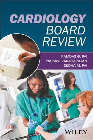 Cardiology Board Review** - Image 21
