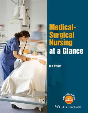 Medical-Surgical Nursing at a Glance - Image 7