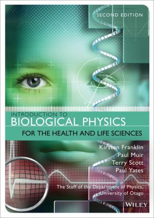 Introduction to Biological Physics for the Health and Life Sciences, 2e - Image 11