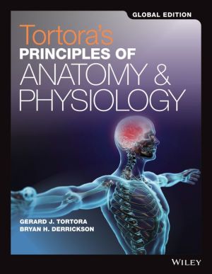 Principles of Anatomy and Physiology Set 15e Global Edition - Image 41