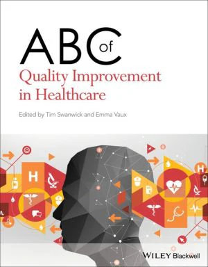 ABC of Quality Improvement in Healthcare - Image 26