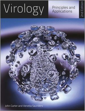 Virology - Principles and Applications, 2e - Image 20