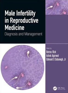 Male Infertility in Reproductive Medicine: Diagnosis and Management - Image 3