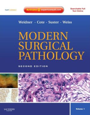 Modern Surgical Pathology, 2-V, Expert Consult, 2e ** - Image 3