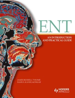 ENT: An Introduction and Practical Guide** - Image 26