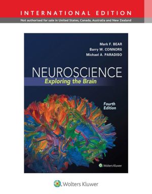 Neuroscience: Exploring the Brain (IE), 4e - Image 19
