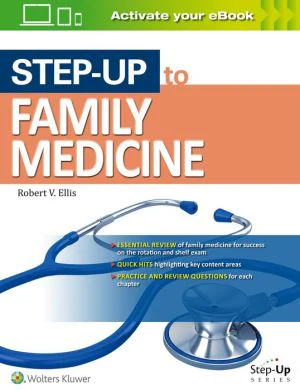 Step-Up to Family Medicine - Image 23