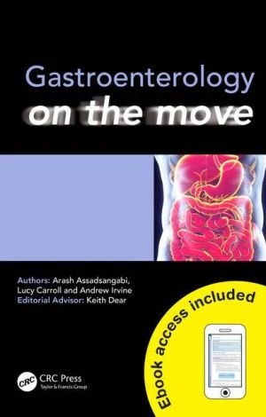Gastroenterology on the Move - Image 3