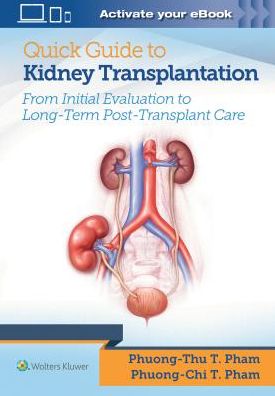 Quick Guide to Kidney Transplantation - Image 5