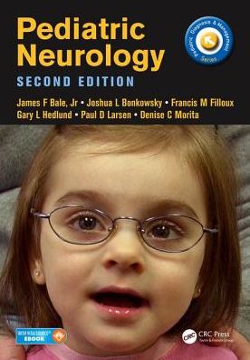 Pediatric Neurology, 2e - Image 12