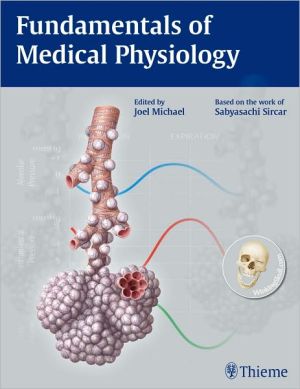Fundamentals of Medical Physiology ** - Image 7