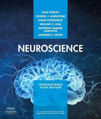 Neuroscience, 5E ** - Image 8