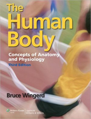 The Human Body : Concepts of Anatomy and Physiology, 3e - Image 5