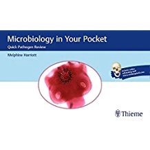Microbiology in Your Pocket : Quick Pathogen Review - Image 29
