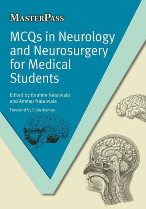 MasterPass: MCQs in Neurology and Neurosurgery for Medical Students - Image 4