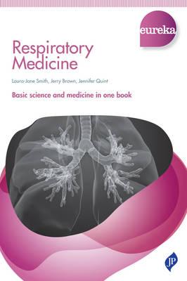 Eureka: Respiratory Medicine - Image 15