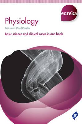 Eureka: Physiology** - Image 31