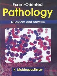 Exam-Oriented Pathology: Questions and Answers (PB) - Image 4