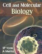 Cell and Molecular Biology (PB) - Image 15