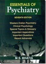 Essentials of Psychiatry, 7e - Image 47