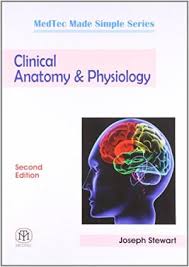 MedTec Made Simple Series Clinical Anatomy & Physiology 2E - Image 13